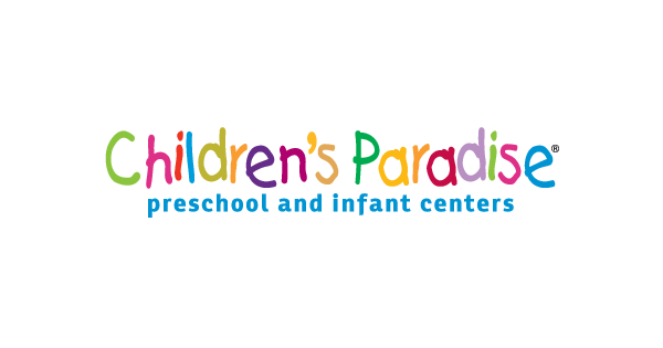 Children's Paradise Inc. Login - Children's Paradise Inc.